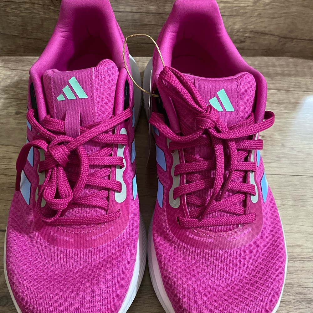 Adidas Runfalcon 3.0 Running shoes